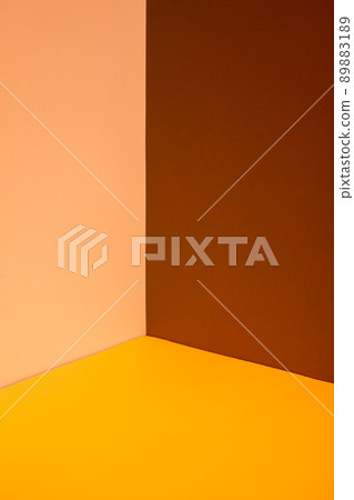 Abstract background with brown, yellow and beige color Abstract background with brown, yellow and beige color 89883189