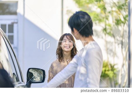 Drive date Drive date 89883310