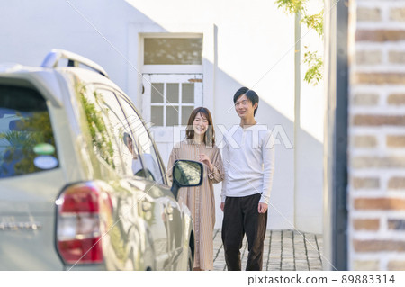 Drive date 89883314