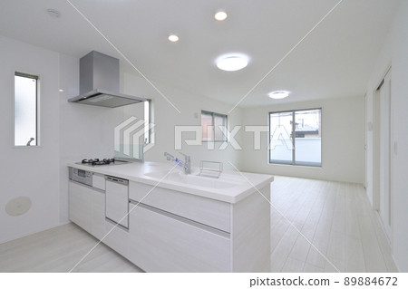 Housing LDK 89884672