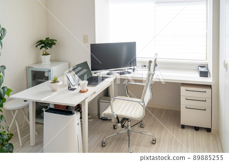 工作室自由開戶個體工商戶明亮家庭辦公室SOHO 89885255