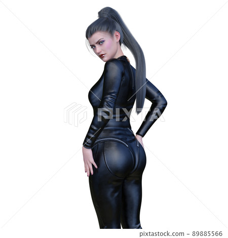 超級女人 超級女人 89885566