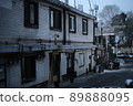 首爾龍山區住宅樓天空微塵環境污染 89888095