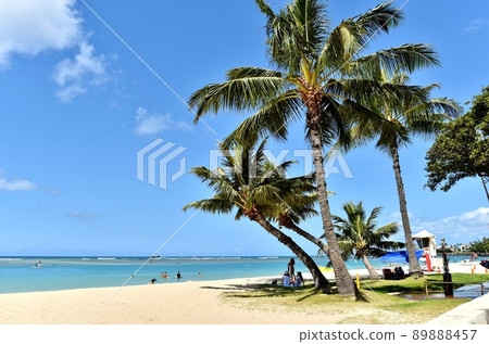 Holidays in Hawaii Holidays in Hawaii 89888457