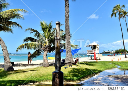 Holidays in Hawaii Holidays in Hawaii 89888461