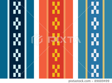 明薩模式 89889499