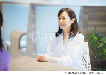 女醫生中級醫務人員 女醫生中級醫務人員 89890632