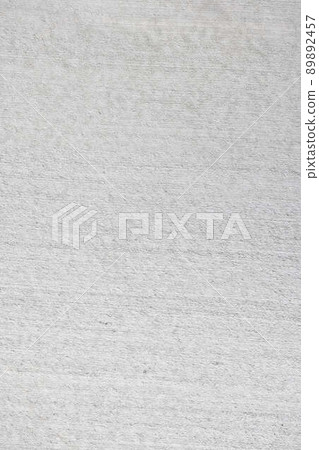 Mortar background material, concrete, asphalt 89892457