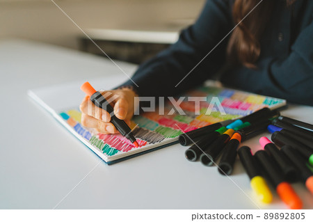 藝術學校預備學校 藝術學校預備學校 89892805
