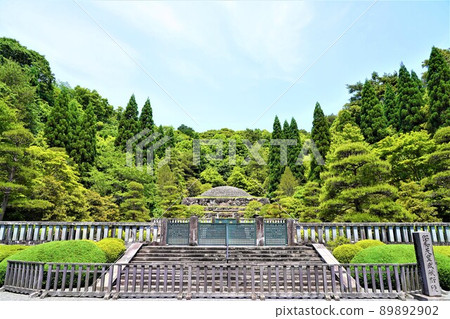 昭和武藏野村 昭和武藏野村 89892902