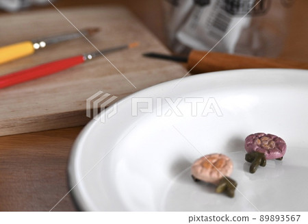 木雕配件 89893567