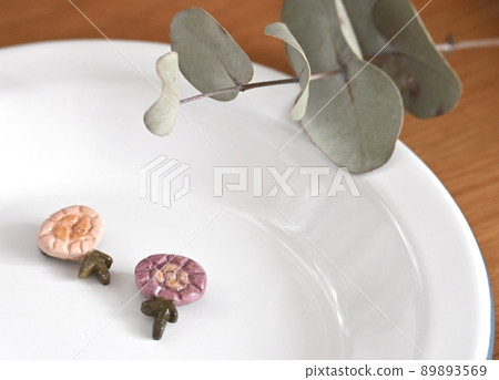 Flower accessories Flower accessories 89893569