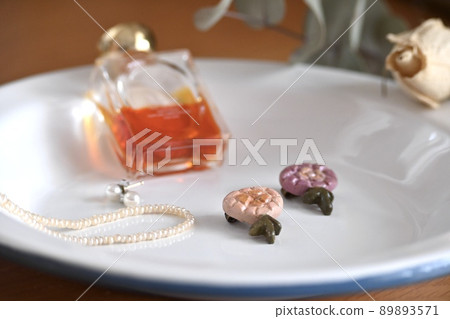 最喜歡的配飾 89893571