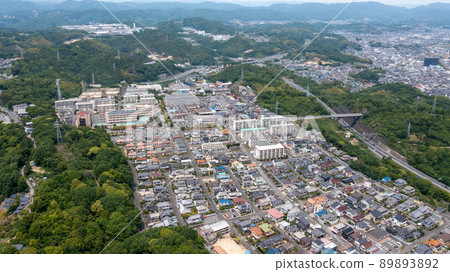 尾道市新高山市 尾道市新高山市 89893892