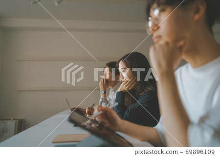 馬納比 89896109