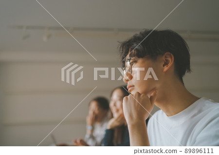 Manabi Manabi 89896111