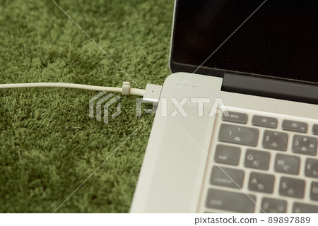 Business telework personal computer 89897889