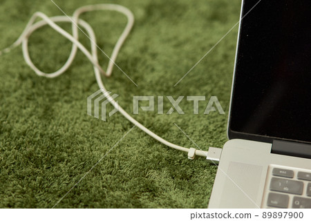 Business telework personal computer 89897900