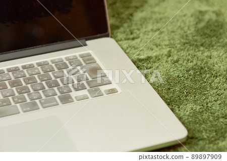 Business telework personal computer 89897909