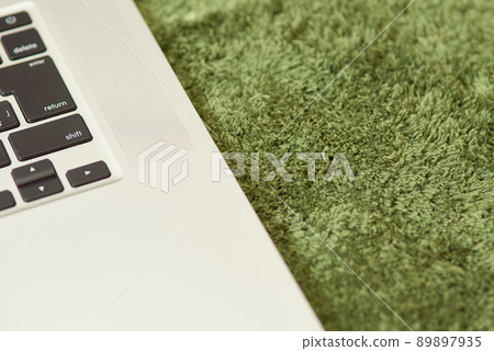 商務遠程辦公個人電腦 商務遠程辦公個人電腦 89897935