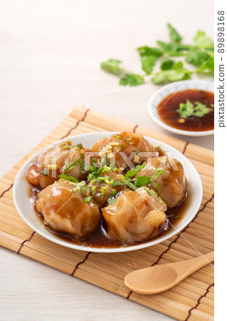 台灣 小吃 美食 肉圓 肉丸 一口肉圓 蝦仁肉圓 meatball bawan 台湾風ミートボール 台灣 小吃 美食 肉圓 肉丸 一口肉圓 蝦仁肉圓 meatball bawan 台湾風ミートボール 89898168