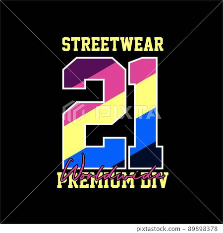 streetwear 21 premium div vintage fashion streetwear 21 premium div vintage fashion 89898378