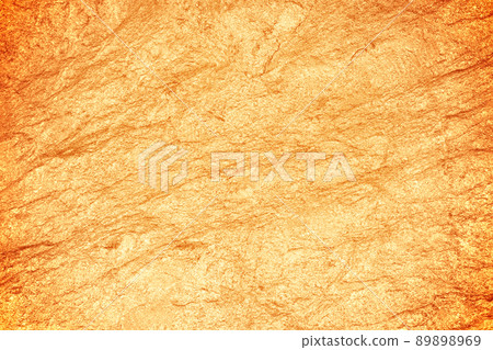 Details of sandstone texture background; Beautiful sandstone texture 89898969