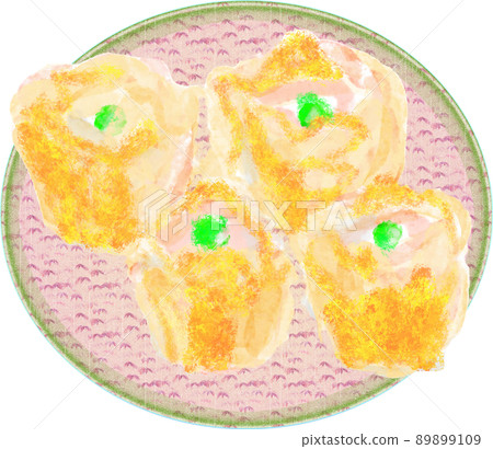 居酒屋小吃煎餃 89899109