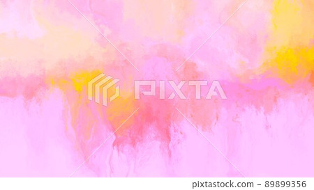 Colorful Marble abstract background. Wallpaper design with natural luxury style. Digital art painting. Colorful Marble abstract background. Wallpaper design with natural luxury style. Digital art painting. 89899356