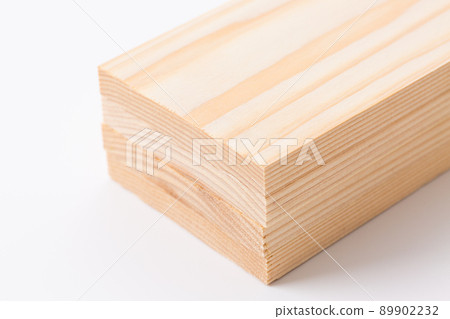 Wood (sugi) 89902232