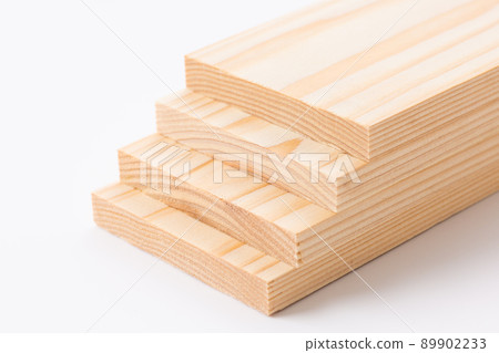 Wood (sugi) 89902233