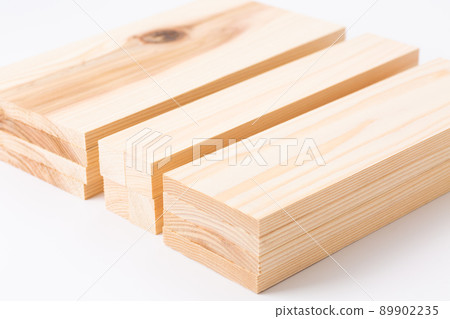 Wood (sugi) 89902235