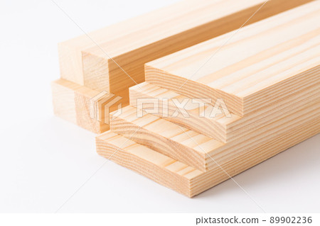 Wood (sugi) 89902236