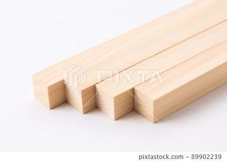 木(杉) 木(杉) 89902239