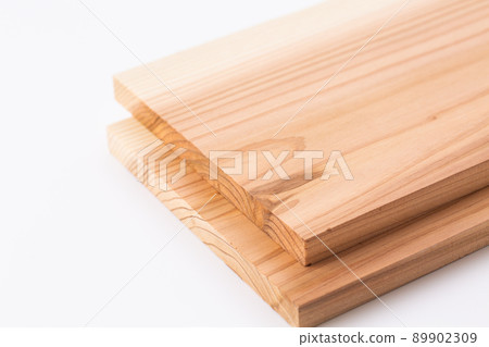 Wood (sugi) 89902309