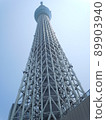 Tokyo Sky Tree 89903940