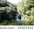 Takikawa 89903942