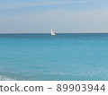 Mediterranean 89903944