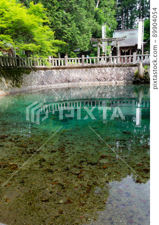 Beppu Bentenkei Beppu Bentenkei 89904054