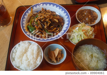 烤肉用胡椒 烤肉用胡椒 89904061