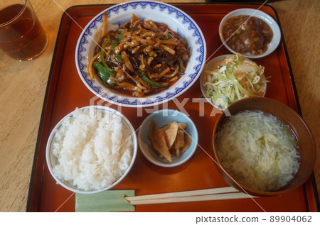 烤肉用胡椒 烤肉用胡椒 89904062