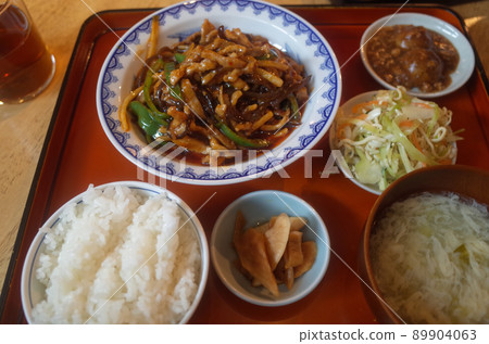 烤肉用胡椒 烤肉用胡椒 89904063