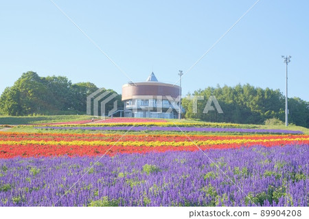 網走花園花天都 89904208