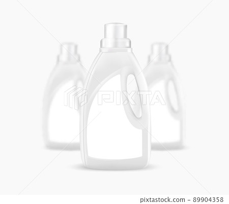 Detergent Bottles Composition Detergent Bottles Composition 89904358