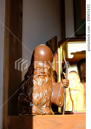福六重 福六重 89905435