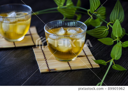 冷烤茶 冷烤茶 89905962