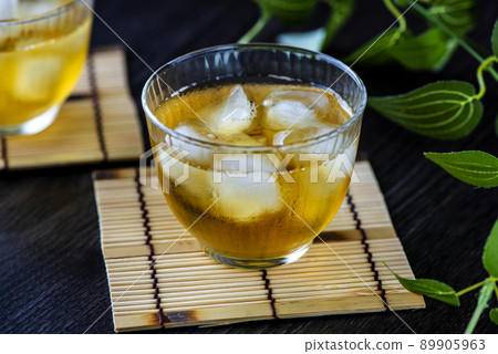 冷烤茶 冷烤茶 89905963