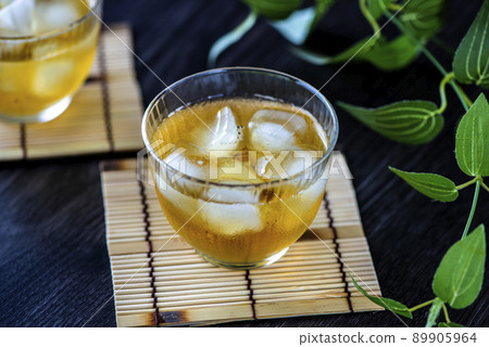 冷烤茶 冷烤茶 89905964