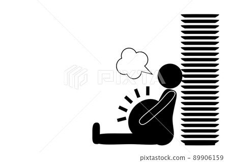 豐滿的形象 豐滿的形象 89906159