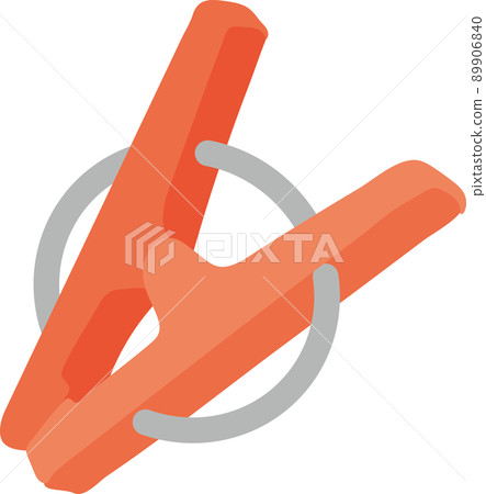 各種洗衣 89906840